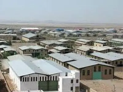 پای سرمایه‌گذاران لهستانی به شهرک صنعتی قرچک باز شد
