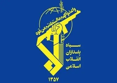 جزئیات پاسخ موشکی سپاه به تجاوز اخیر دشمن/ دو پایگاه آمریکا در اردن هدف قرار گرفت