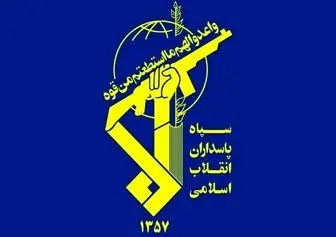 شلیک موشک بالستیک چند کلاهکه‌یِ خیبرشکن برای نخستین بار در موج بیستم