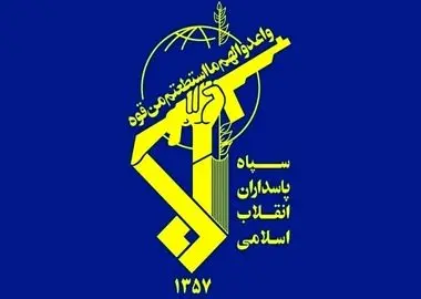 دستگیری ۸ نفر مرتبط با موساد در خراسان رضوی 