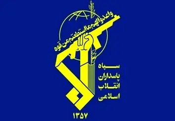 شلیک موشک بالستیک چند کلاهکه‌یِ خیبرشکن برای نخستین بار در موج بیستم