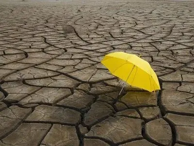 ثبت اولین روز بدون بارش در ایران از ابتدای سال ۱۴۰۲