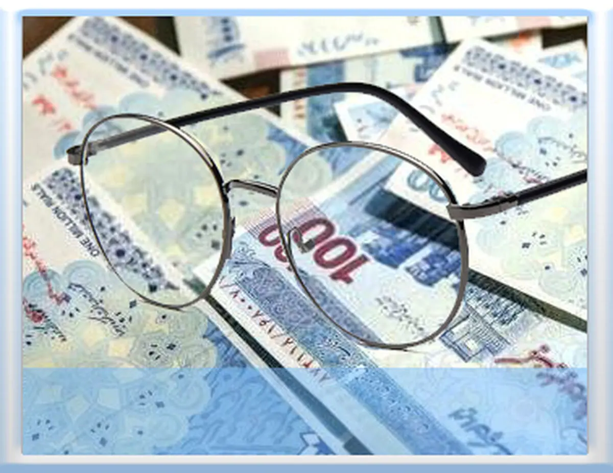 در کوتاه مدت نرخ سود اوراق افزایش یابد/ بازار بین بانکی ما از کارایی و نقدپذیری بالایی برخوردار نیست/ با تغییر نرخ بهره به ساده یا مرکب، اصلاحی صورت نخواهد گرفت