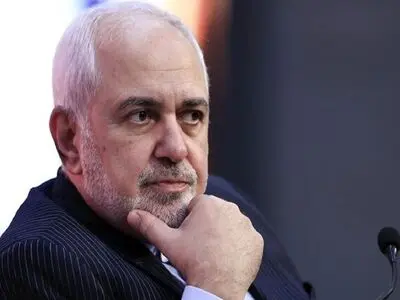 ایران همیشه آماده دیپلماسی است اما هرگز ایرانی‌ها را تهدید نکن