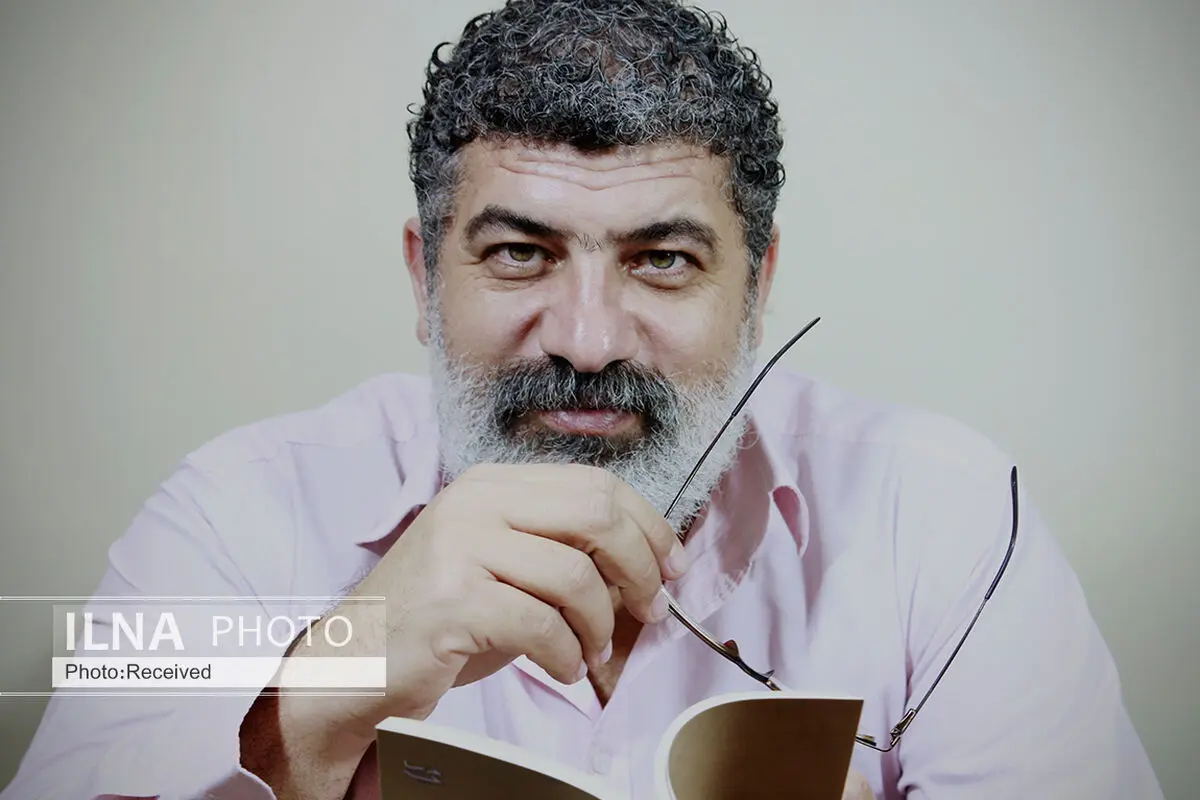 جایزه قلم «هژار» یا «آرمانشهر افلاطون»؟/چرا بخش شعر هیچ برگزیده‌ای نداشت؟