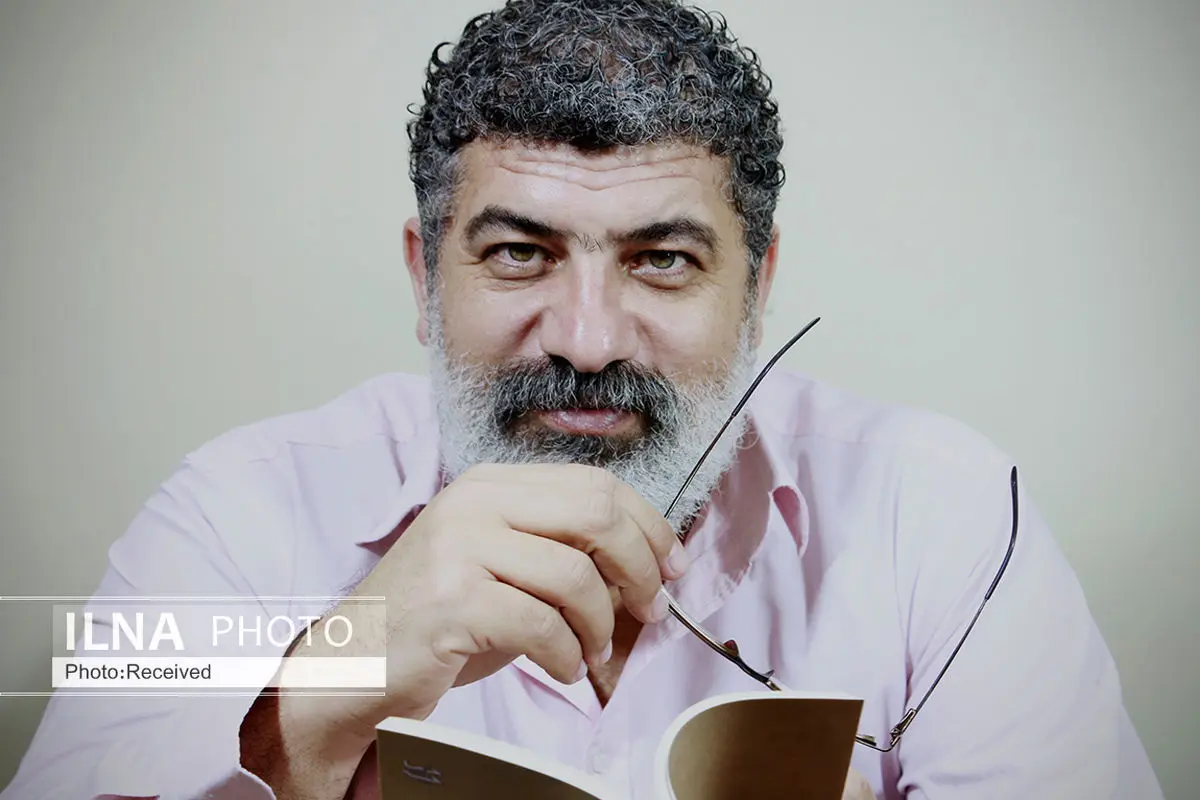 جایزه قلم «هژار» یا «آرمانشهر افلاطون»؟/چرا بخش شعر هیچ برگزیدهای نداشت؟
