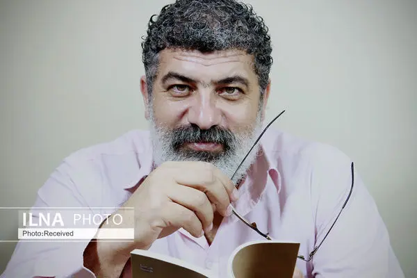 جایزه قلم «هژار» یا «آرمانشهر افلاطون»؟/چرا بخش شعر هیچ برگزیده‌ای نداشت؟