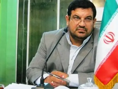 سهم آبادان از درآمد نفتی شفاف نیست/ َاز رییس قوه قضاییه انتظار ورود به مسائل خوزستان را داریم