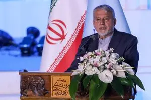 همکاری فراجا و میراث‌فرهنگی باید به ائتلاف راهبردی ارتقا یابد