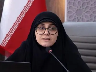 کف و سقف نرخ لباس فرم مدارس اعلام شد