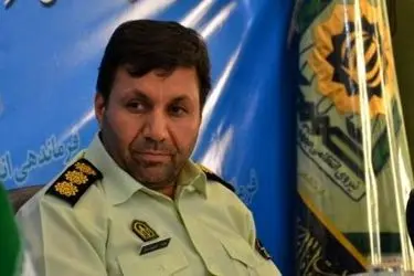 موکب‌های پرشوری در سراسر زندان‌های کشور برپا شد
