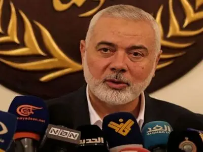 ادغام رژیم صهیونیستی از طریق ائتلاف‌های نظامی و امنیتی بسیار خطرناک است