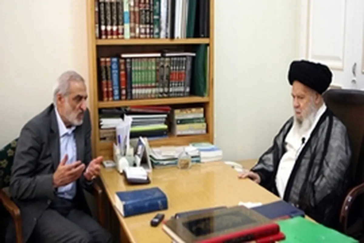 خشونت در دانشگاه‌ها جایی ندارد