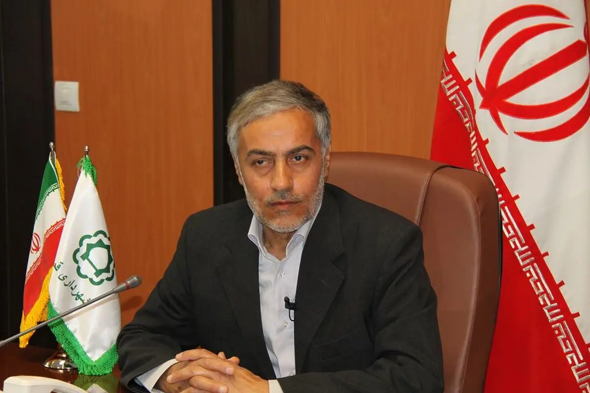 در انتصاب شهردار قم به نقش قانونی وزیر کشور توجه نشد