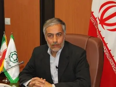 «عابدینی‌پور» کاندیدای شاخص انتخابات مجلس در قم در اعتراض به ردصلاحیت خود انصراف داد