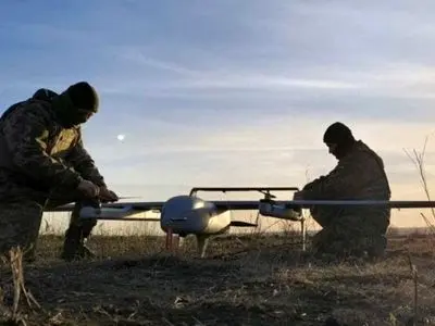 اوکراین فرودگاه‌ها و پالایشگاه‌های روسیه را هدف گرفت