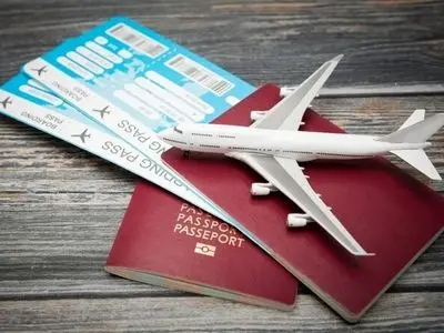 وجه بلیت پروازهای لغو شده به مسافران بازگردانده خواهد شد