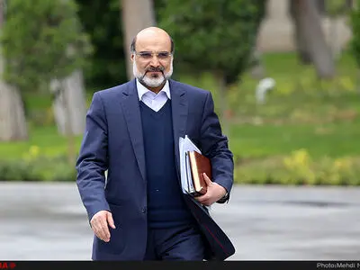 تلویزیون نقش مهمی در اجرای عدالت آموزشی دارد