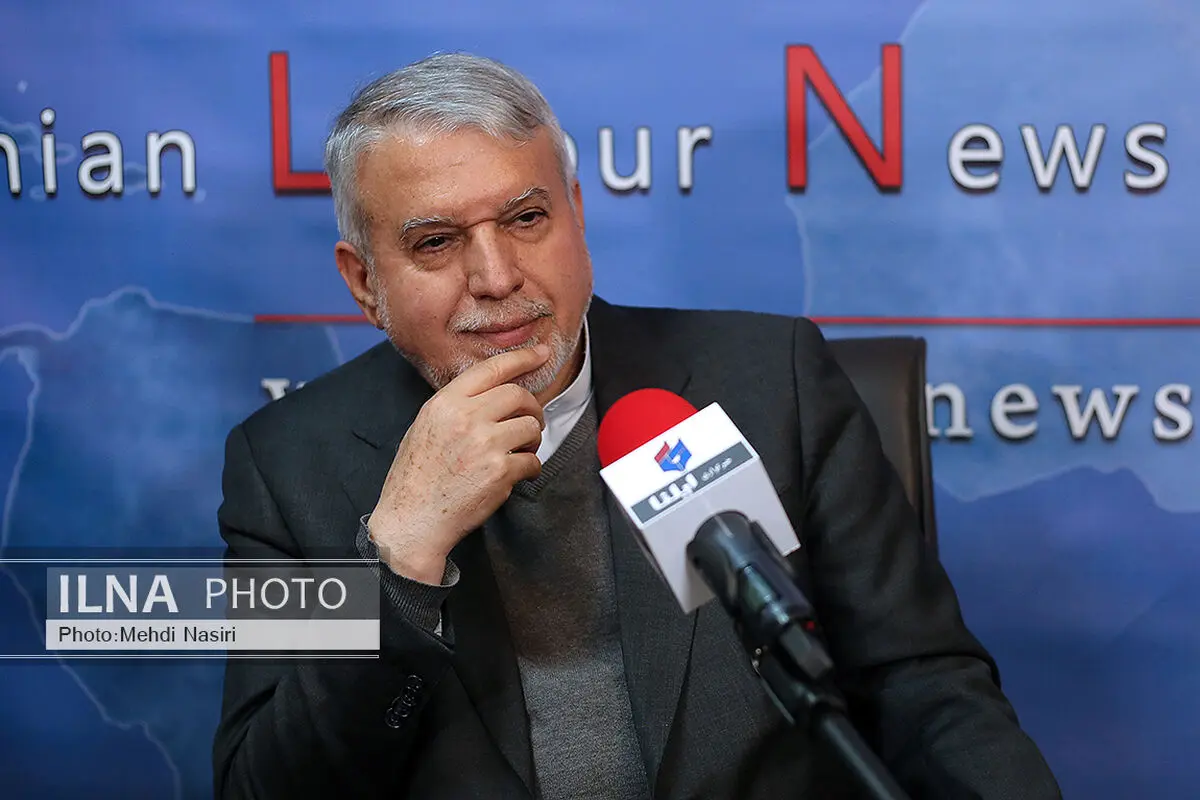 ویدئو/ میراث مولانا، پلی میان دل‌ها