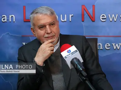 ویدئو/ میراث مولانا، پلی میان دل‌ها