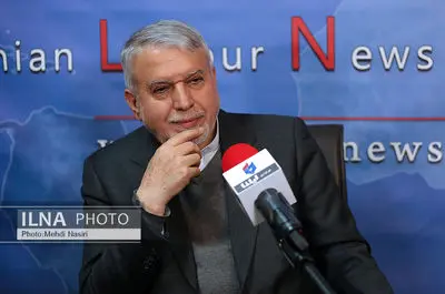 ویدئو/ میراث مولانا، پلی میان دل‌ها