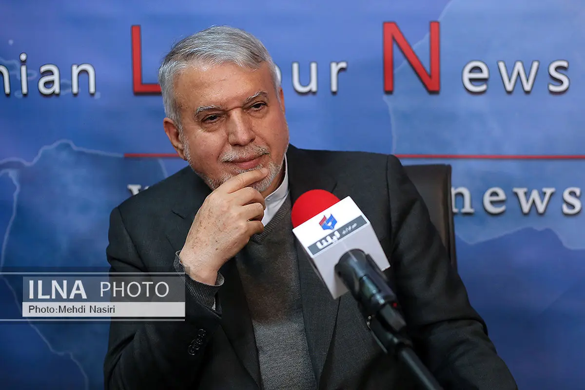 ویدئو/ میراث مولانا، پلی میان دل‌ها