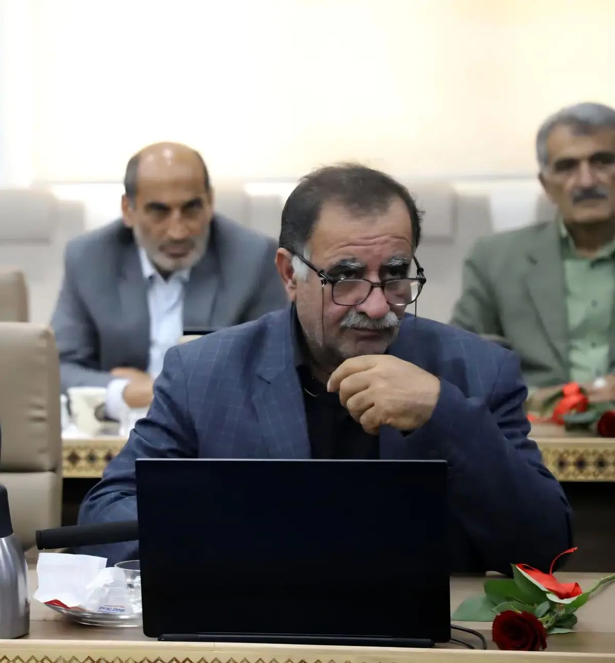 بحران حذف ۱۸ هزار کارگر مازندرانی از پوشش بیمه 