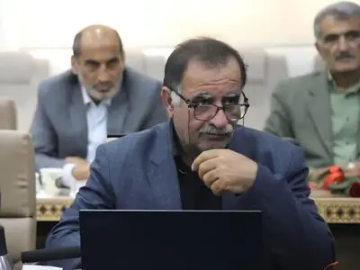 بحران حذف ۱۸ هزار کارگر مازندرانی از پوشش بیمه 