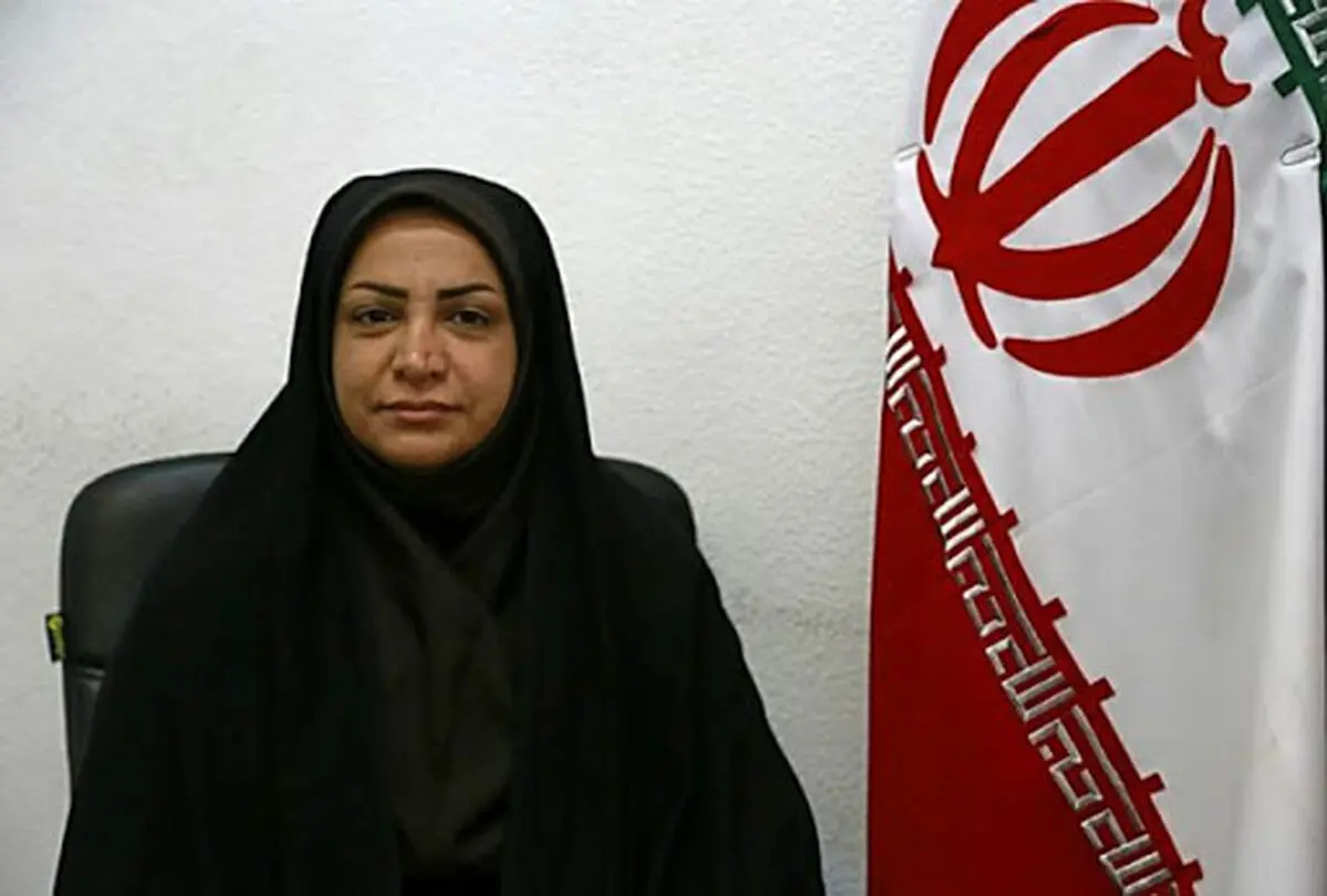 توضیحات سخنگوی استانداری هرمزگان درباره گلایه برخی از اهالی قشم