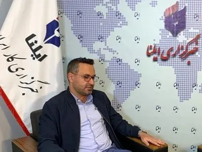 رنگ‌های صنعتی، مدافعان خاموش تولیدات هستند/ امسال هیچکدام از ثبت سفارش‌ها به موقع انجام نشد + (ویدیو)