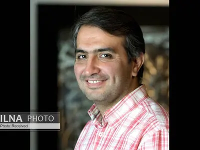 نهاد معتبری برای اصالت‌سنجی آثار هنری در ایران نداریم/ امکان وثیقه‌گذاری آثار هنری در فعالیت‌های زیرزمینی را تکذیب نمی‌کنیم/ نادرستی بسیاری از اطلاعات آثار موزه هنرهای معاصر را تایید می‌کنیم