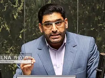برخی جرائم اصلا نیازی به صدور حکم حبس ندارند/ مجلس باید «تورم عناوین جزایی» را کاهش دهد
