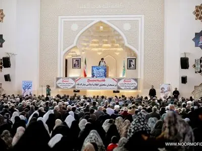 حل مسائل اقتصادی نیاز به اقدامات ریشه‌ای دارد/مشکلات اقتصادی از مهم‌ترین دغدغه مردم است