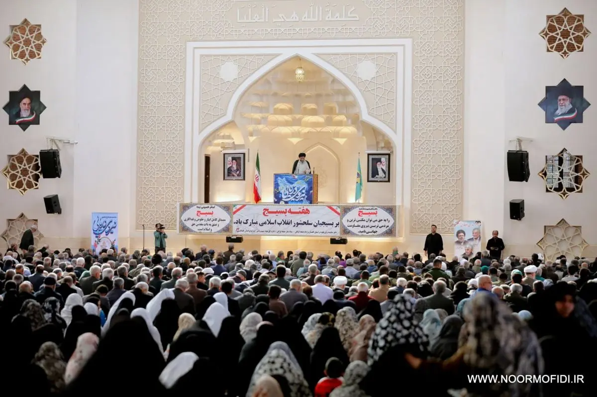 حل مسائل اقتصادی نیاز به اقدامات ریشه‌ای دارد/مشکلات اقتصادی از مهم‌ترین دغدغه مردم است