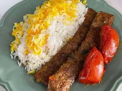 کباب تابه‌ای را با این روش درست کنید، معرکه می‌شود!