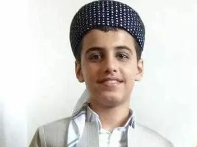 قتل یک طلبه جوان سقزی به دست افراد ناشناس