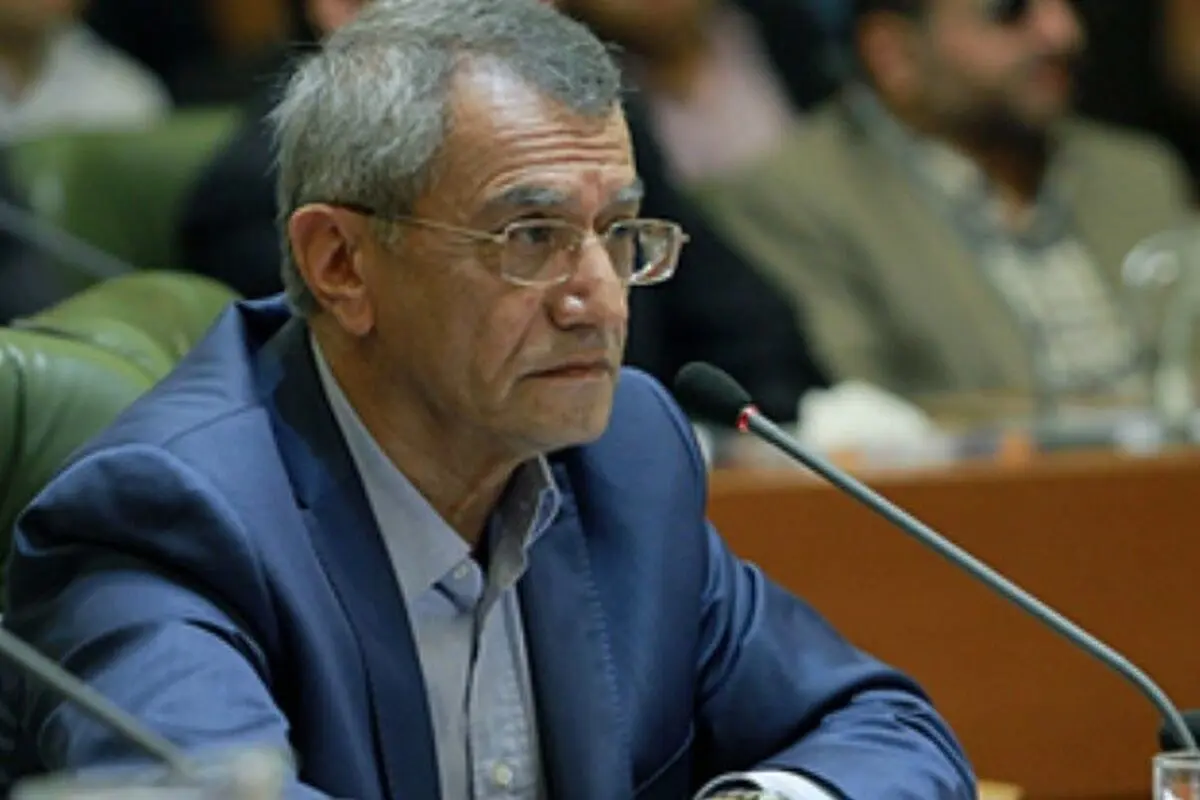 مهندسی جلسه شورا برای سوال نکردن از معاون شهردار/ معاونت شهرسازی فقط به دنبال کسب درآمد است/ساخت برج ۳۰ طبقه در نیاوران میان خانه‌های ویلایی
