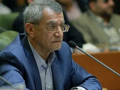 مهندسی جلسه شورا برای سوال نکردن از معاون شهردار/ معاونت شهرسازی فقط به دنبال کسب درآمد است/ساخت برج ۳۰ طبقه در نیاوران میان خانه‌های ویلایی