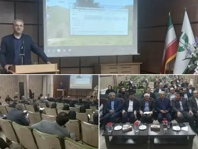 تسهیل‌گری هوشمند و نوآوری، کلید توازن میان صنعت و محیط زیست است