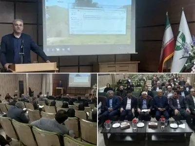 تسهیل‌گری هوشمند و نوآوری، کلید توازن میان صنعت و محیط زیست است