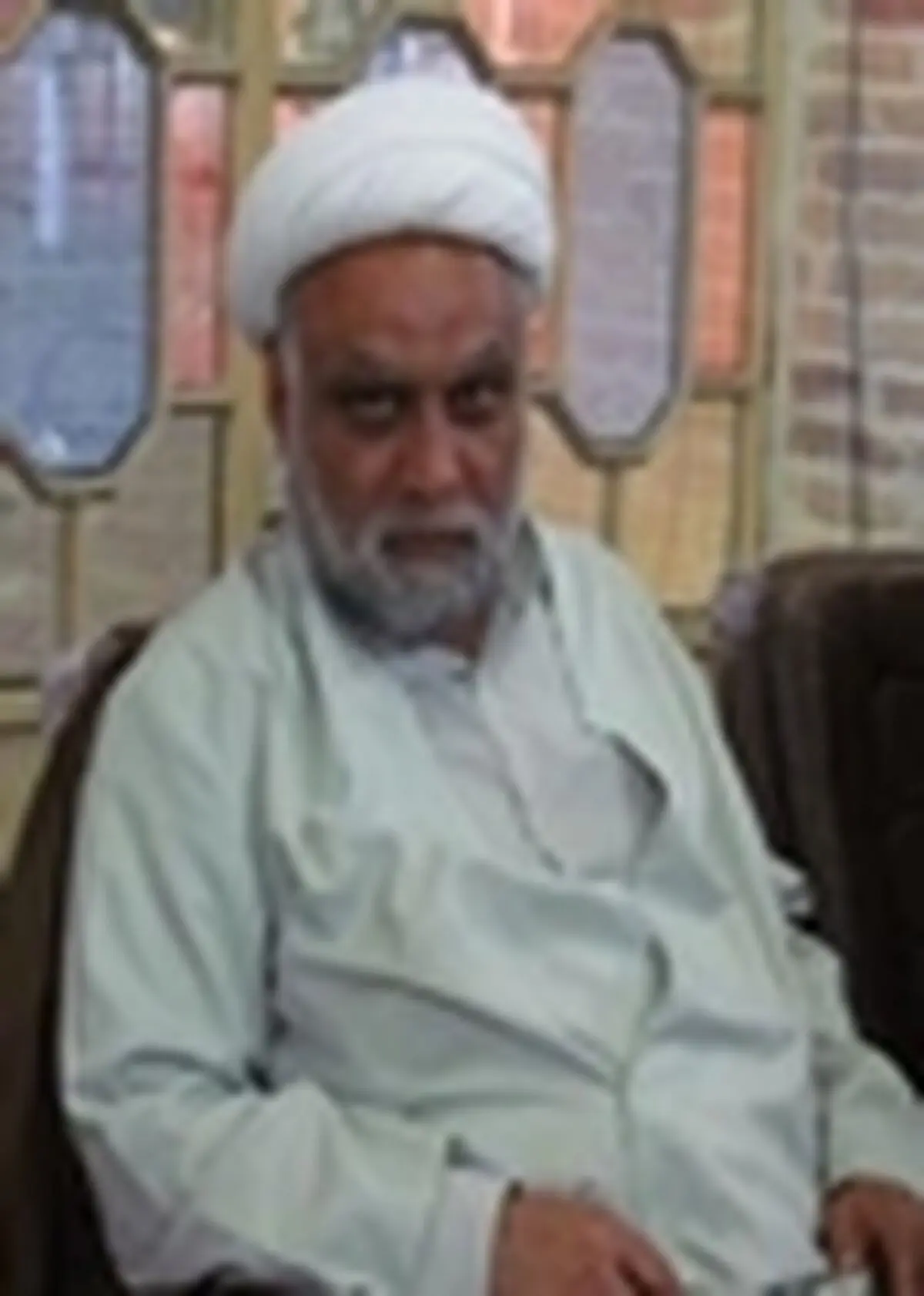 دولت به‌خوبی، آشفتگی اقتصاد را مهار کرد