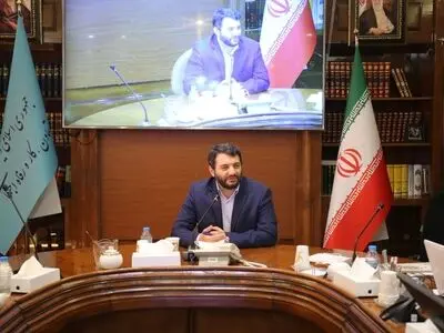 بررسی «زیست بوم ملی اشتغال» در کارگروه‌های تخصصی