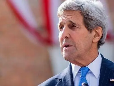 ما را به بمباران ایران ترغیب کردند ولی در «دام» نیفتادیم