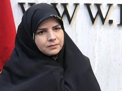 کمیسیون اصل نود در رسیدگی به گزارشات تحقیق و تفحص از شستا پویا و جدی است
