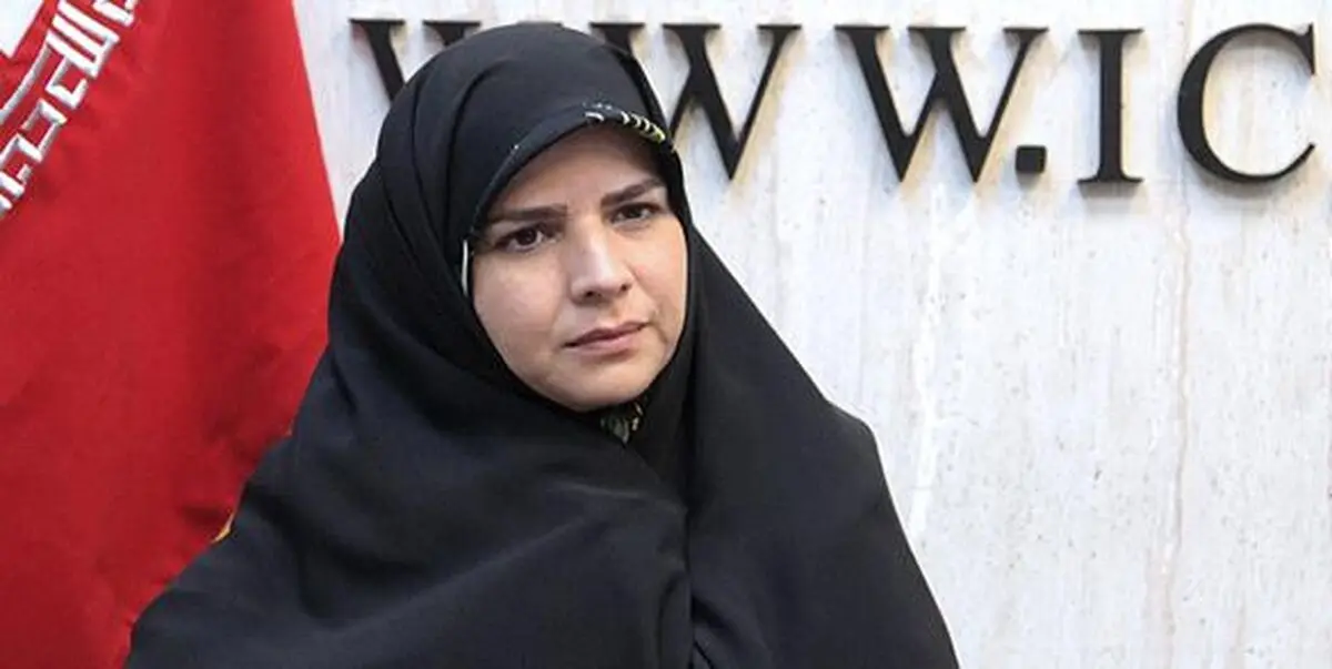 کمیسیون اصل نود در رسیدگی به گزارشات تحقیق و تفحص از شستا پویا و جدی است