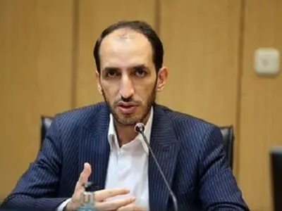 تشکیل بیش از ۷۰۰۰ کانون ارزیابی برای جذب ۲۵ هزار دبیر و هنرآموز/ اعلام اسامی پذیرفته‌شدگان در مردادماه
