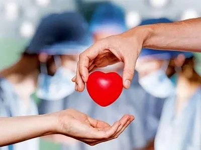 اهدای عضو جوان ۱۸ ساله در یزد
