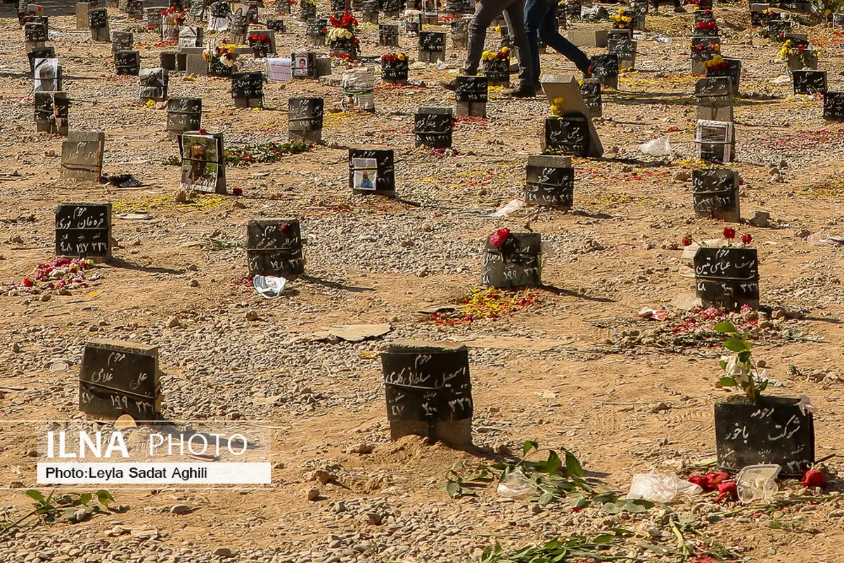 لزوم بازگشت محدودیت‌ها برای مقابله با موج دوم کرونا / ۹۰ درصد مرگ و میرها در بین بیماران پُرخطر