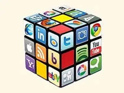 رسانه‌ها بازتاب مسئولانه مطالبات معیشتی مردم باشند 