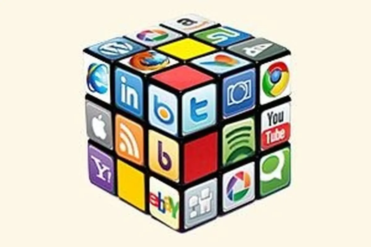 رسانه‌ها بازتاب مسئولانه مطالبات معیشتی مردم باشند 